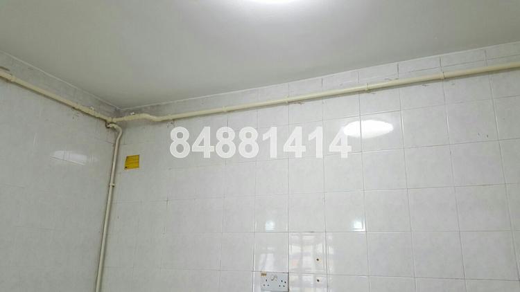 Blk 635 Jurong West Street 65 (Jurong West), HDB 5 Rooms #118331542